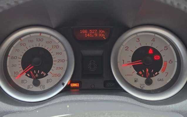 imagem-https://www.socarrao.com.br/sc-vehicle-images-prod/4301764/1791401639643-gb-610a63f.jpeg