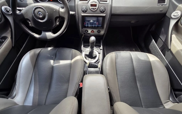 imagem-https://www.socarrao.com.br/sc-vehicle-images-prod/4301764/1791401639644-gb-30031cc.jpeg
