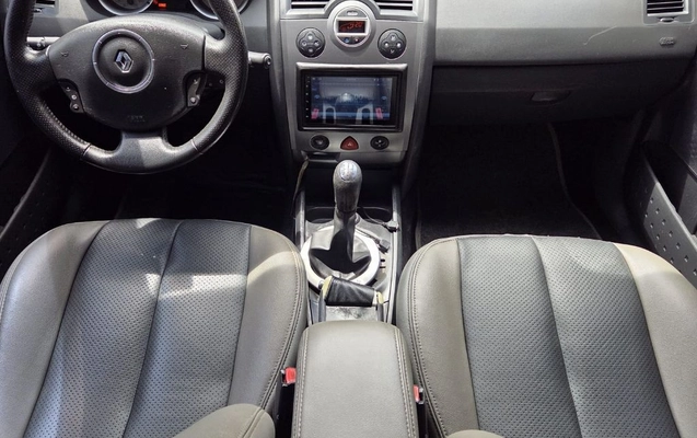 imagem-https://www.socarrao.com.br/sc-vehicle-images-prod/4301764/1791401639646-gb-dc1dd3a.jpeg