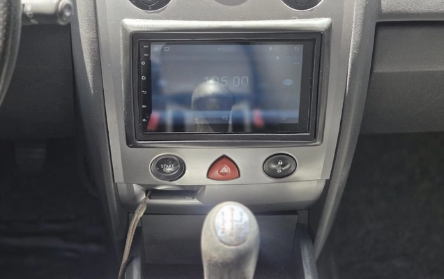 imagem-https://www.socarrao.com.br/sc-vehicle-images-prod/4301764/1791401639649-gb-9c81088.jpeg