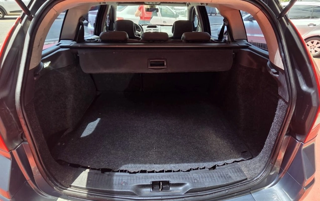 imagem-https://www.socarrao.com.br/sc-vehicle-images-prod/4301764/1791401639652-gb-d5045e1.jpeg