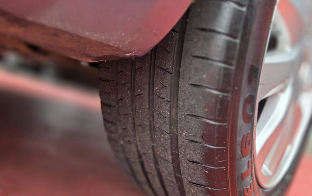 imagem-https://www.socarrao.com.br/sc-vehicle-images-prod/4301764/1791401639653-gb-702dbe5.jpeg