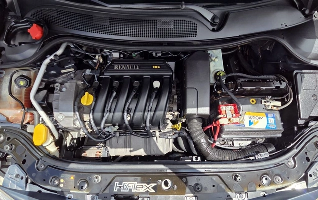 imagem-https://www.socarrao.com.br/sc-vehicle-images-prod/4301764/1791401639654-gb-7dc9407.jpeg