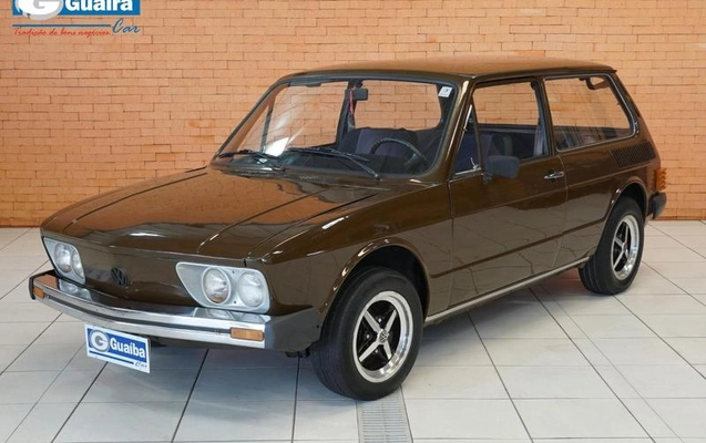imagem-https://www.socarrao.com.br/sc-vehicle-images-prod/4301766/1791660858910-8548058_0_B_133806122e.jpeg