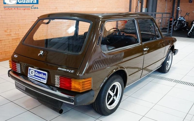 imagem-https://www.socarrao.com.br/sc-vehicle-images-prod/4301766/1791660858913-8548058_1_B_ac0c09b459.jpeg