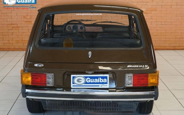 imagem-https://www.socarrao.com.br/sc-vehicle-images-prod/4301766/1791660858914-8548058_10_B_4a97626dca.jpeg