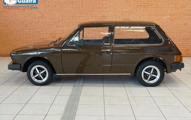 imagem-https://www.socarrao.com.br/sc-vehicle-images-prod/4301766/1791660858916-8548058_14_B_c54b4116a7.jpeg