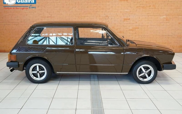 imagem-https://www.socarrao.com.br/sc-vehicle-images-prod/4301766/1791660858917-8548058_1_B_5a29603cdb.jpeg