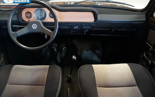 imagem-https://www.socarrao.com.br/sc-vehicle-images-prod/4301766/1791660858920-8548058_20_B_c880b6e1ff.jpeg
