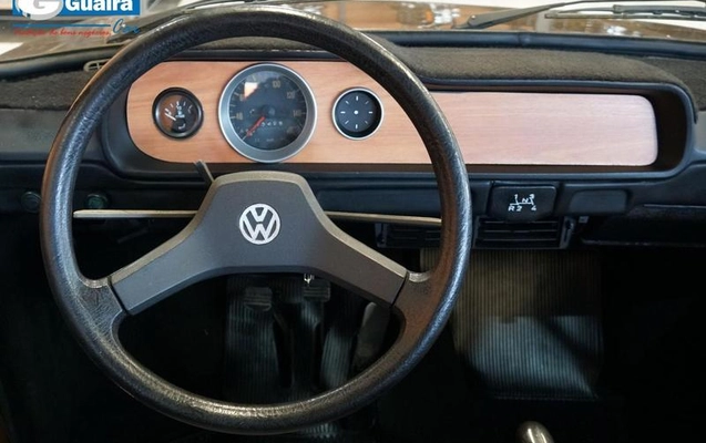 imagem-https://www.socarrao.com.br/sc-vehicle-images-prod/4301766/1791660858921-8548058_21_B_0e7d695648.jpeg