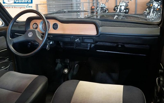 imagem-https://www.socarrao.com.br/sc-vehicle-images-prod/4301766/1791660858923-8548058_23_B_f50bc8473a.jpeg