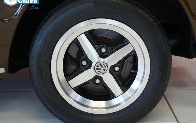 imagem-https://www.socarrao.com.br/sc-vehicle-images-prod/4301766/1791660858925-8548058_1_B_796249dd4d.jpeg