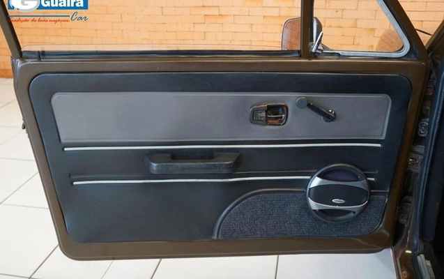 imagem-https://www.socarrao.com.br/sc-vehicle-images-prod/4301766/1791660858929-8548058_8_B_97be91e16e.jpeg
