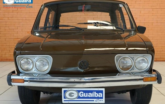 imagem-https://www.socarrao.com.br/sc-vehicle-images-prod/4301766/1791660858931-8548058_4_B_69a595b399.jpeg