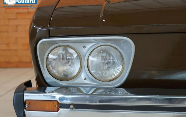 imagem-https://www.socarrao.com.br/sc-vehicle-images-prod/4301766/1791660858934-8548058_6_B_afec0dc914.jpeg