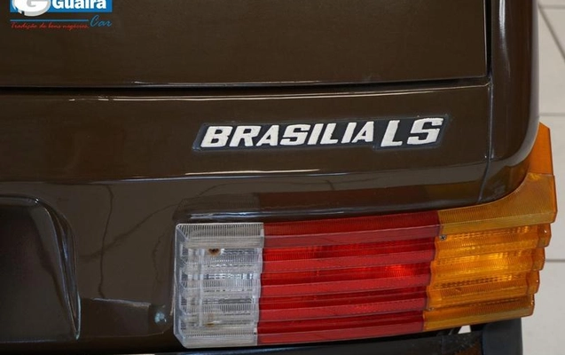 imagem-https://www.socarrao.com.br/sc-vehicle-images-prod/4301766/1791660858935-8548058_10_B_9fa4b306d5.jpeg