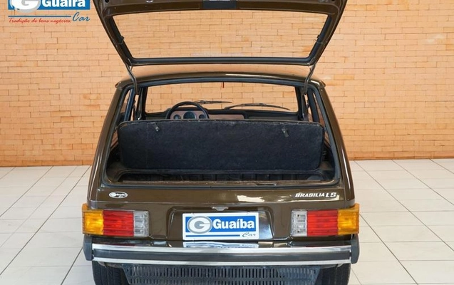 imagem-https://www.socarrao.com.br/sc-vehicle-images-prod/4301766/1791660858938-8548058_13_B_00ac9ce191.jpeg