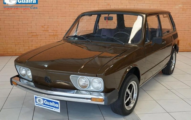 imagem-https://www.socarrao.com.br/sc-vehicle-images-prod/4301766/1791660858939-8548058_17_B_3d0a3b1f3d.jpeg