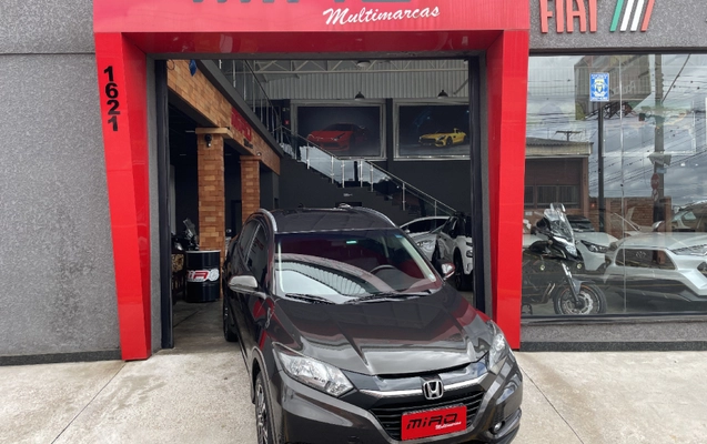 imagem-https://www.socarrao.com.br/sc-vehicle-images-prod/4301801/1791402030065-app-photos-tHWM5Qa9xDrhSIsOSN590QAvWkjaXfmD.jpg