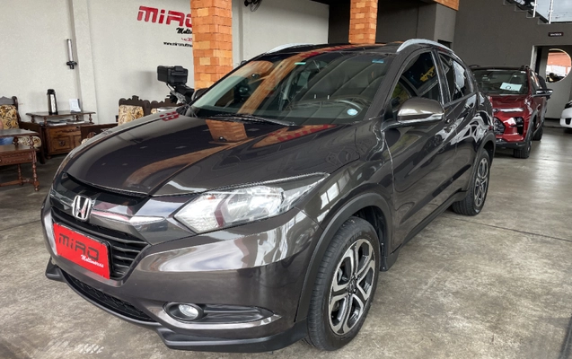 imagem-https://www.socarrao.com.br/sc-vehicle-images-prod/4301801/1791402030071-app-photos-WPOeH4WpAW4NNZRyjZBaborfZalzA2ug.jpg
