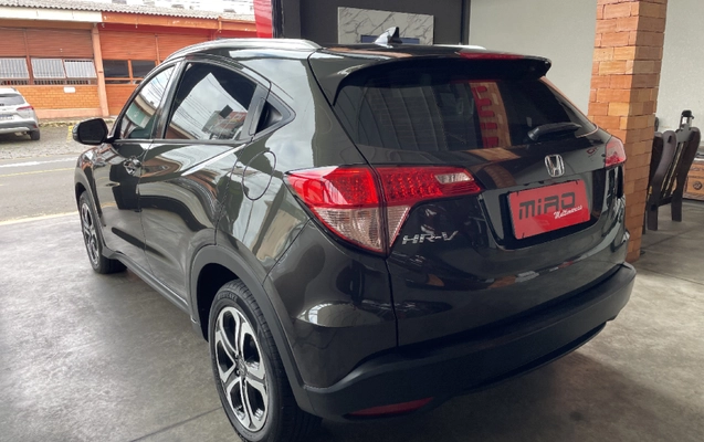 imagem-https://www.socarrao.com.br/sc-vehicle-images-prod/4301801/1791402030074-app-photos-KzBYkzLse4pLLCcTTOJejnt3VJYg1H82.jpg