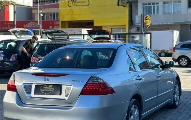 imagem-https://www.socarrao.com.br/sc-vehicle-images-prod/4301821/1791402144491-gb-f5522bc.jpeg