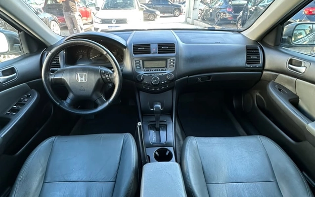 imagem-https://www.socarrao.com.br/sc-vehicle-images-prod/4301821/1791402144496-gb-868462a.jpeg