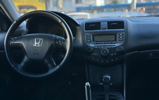 imagem-https://www.socarrao.com.br/sc-vehicle-images-prod/4301821/1791402144498-gb-710310c.jpeg