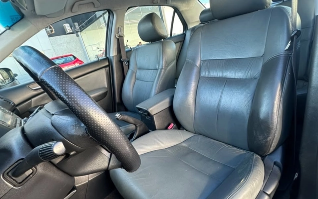 imagem-https://www.socarrao.com.br/sc-vehicle-images-prod/4301821/1791402144499-gb-a0fb3ea.jpeg