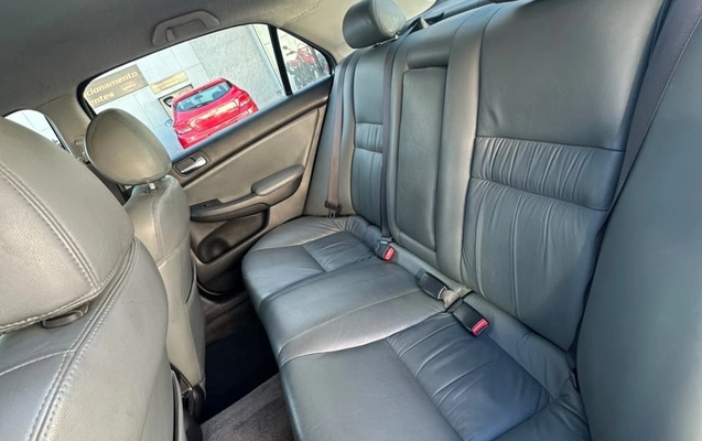 imagem-https://www.socarrao.com.br/sc-vehicle-images-prod/4301821/1791402144501-gb-762fda9.jpeg