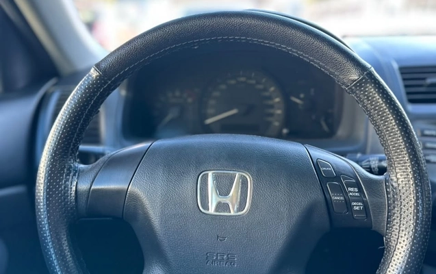 imagem-https://www.socarrao.com.br/sc-vehicle-images-prod/4301821/1791402144502-gb-89e2b80.jpeg