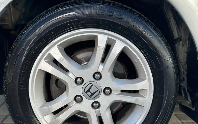 imagem-https://www.socarrao.com.br/sc-vehicle-images-prod/4301821/1791402144503-gb-87f5ae4.jpeg