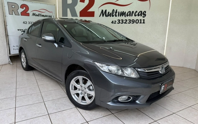 imagem-https://www.socarrao.com.br/sc-vehicle-images-prod/4301827/1791402165052-DIsSCOb9AuYWaJfcOXX8vPdMkwqZEj5S.jpg