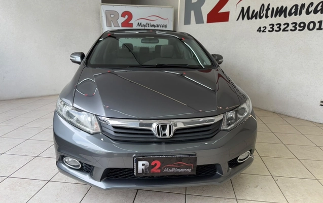 imagem-https://www.socarrao.com.br/sc-vehicle-images-prod/4301827/1791402165055-Bg0ZIfyLVnFYzzqJWuktXglvR2UjYxqI.jpg