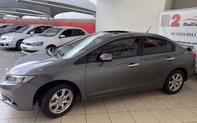 imagem-https://www.socarrao.com.br/sc-vehicle-images-prod/4301827/1791402165059-IkhFVM65fEAyfbmcKxKXqYyqJbj8N6PO.jpg