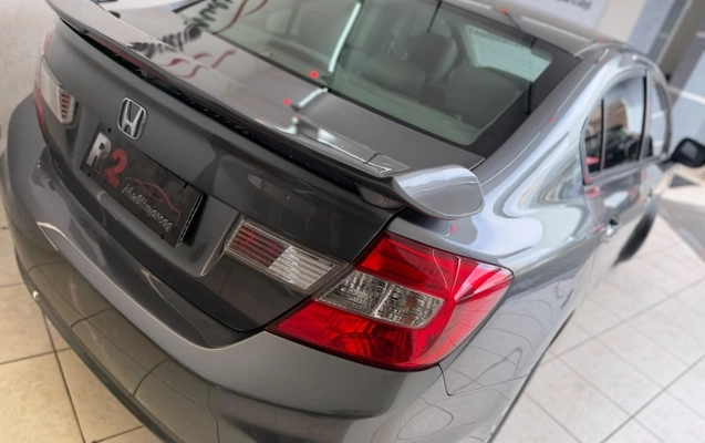 imagem-https://www.socarrao.com.br/sc-vehicle-images-prod/4301827/1791402165063-bZJY9wGtmJvxZPMvXNHSXAdIqVFA1vXv.jpg
