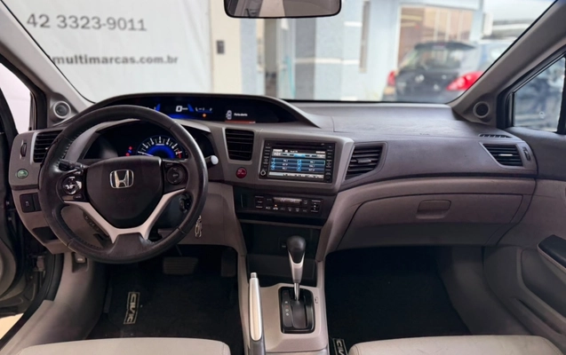 imagem-https://www.socarrao.com.br/sc-vehicle-images-prod/4301827/1791402165070-efprxi4uhTnaKQEXxgBWYVKn1ryWobAt.jpg
