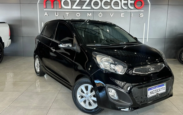 imagem-https://www.socarrao.com.br/sc-vehicle-images-prod/4301828/1791402165311-003_d1dfad6948d60a216d89623cdc6bf594.jpg
