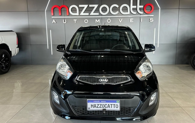 imagem-https://www.socarrao.com.br/sc-vehicle-images-prod/4301828/1791402165315-003_1381e704acd866988a0f1f4fd20462bd.jpg