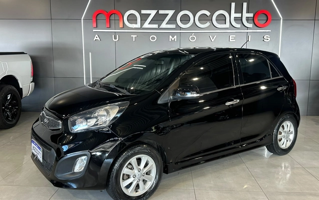 imagem-https://www.socarrao.com.br/sc-vehicle-images-prod/4301828/1791402165319-003_06d817aa659ea4173bf75cfe103d487f.jpg