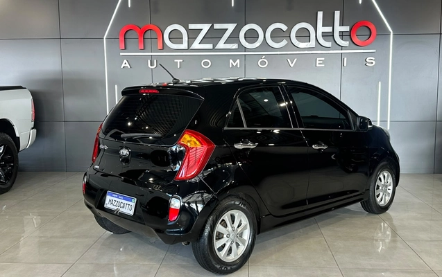 imagem-https://www.socarrao.com.br/sc-vehicle-images-prod/4301828/1791402165321-003_4363d5a81ac285db14f70ed5d6464ad0.jpg