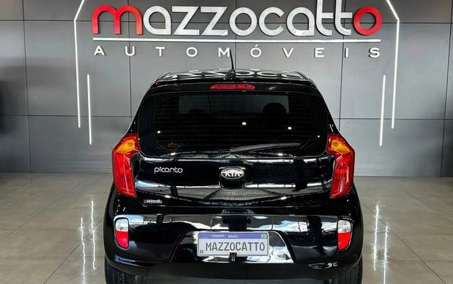 imagem-https://www.socarrao.com.br/sc-vehicle-images-prod/4301828/1791402165324-003_6b96dfd5dd46e022c3fe73f26e9d8e1f.jpg