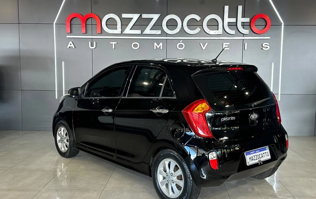 imagem-https://www.socarrao.com.br/sc-vehicle-images-prod/4301828/1791402165326-003_871742a63c4d73def387f32c12d8be11.jpg