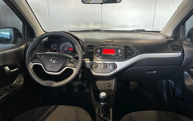 imagem-https://www.socarrao.com.br/sc-vehicle-images-prod/4301828/1791402165328-003_fd3dc0a54b650ffcdd01e3f9a7fb4ebd.jpg