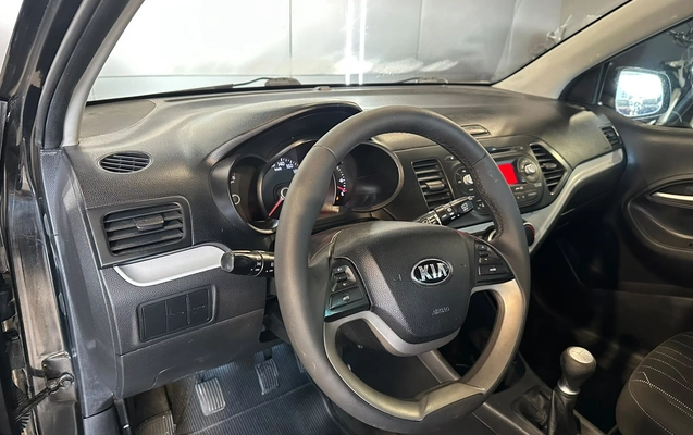 imagem-https://www.socarrao.com.br/sc-vehicle-images-prod/4301828/1791402165332-003_5cbc3d9da06d5138d4bd92f5171a1ebe.jpg
