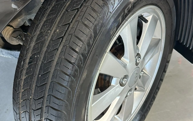 imagem-https://www.socarrao.com.br/sc-vehicle-images-prod/4301828/1791402165342-003_caf0b22b77f23e4fb813ec6fc59f8b7b.jpg