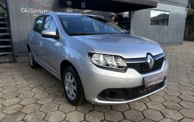 imagem-https://www.socarrao.com.br/sc-vehicle-images-prod/4301838/1791402199761-1_044145.jpg