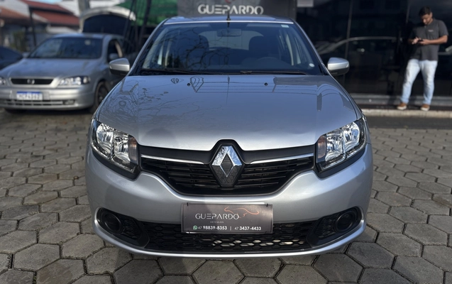 imagem-https://www.socarrao.com.br/sc-vehicle-images-prod/4301838/1791402199762-1_044139.jpg