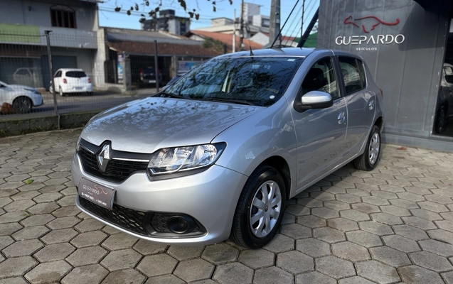 imagem-https://www.socarrao.com.br/sc-vehicle-images-prod/4301838/1791402199762-1_044143.jpg