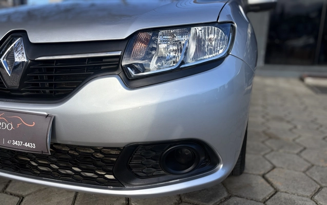 imagem-https://www.socarrao.com.br/sc-vehicle-images-prod/4301838/1791402199763-1_044148.jpg